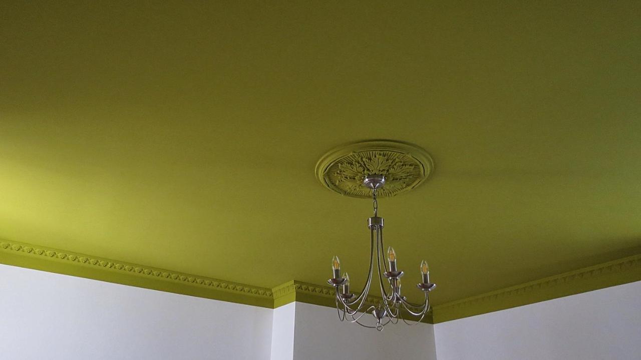 B&B Villa Ebe SantʼArcangelo di Romagna Zewnętrze zdjęcie